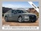 2024 Audi A6 55 Premium Plus quattro