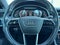 2024 Audi A6 55 Premium Plus quattro