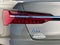 2024 Audi A6 55 Premium Plus quattro