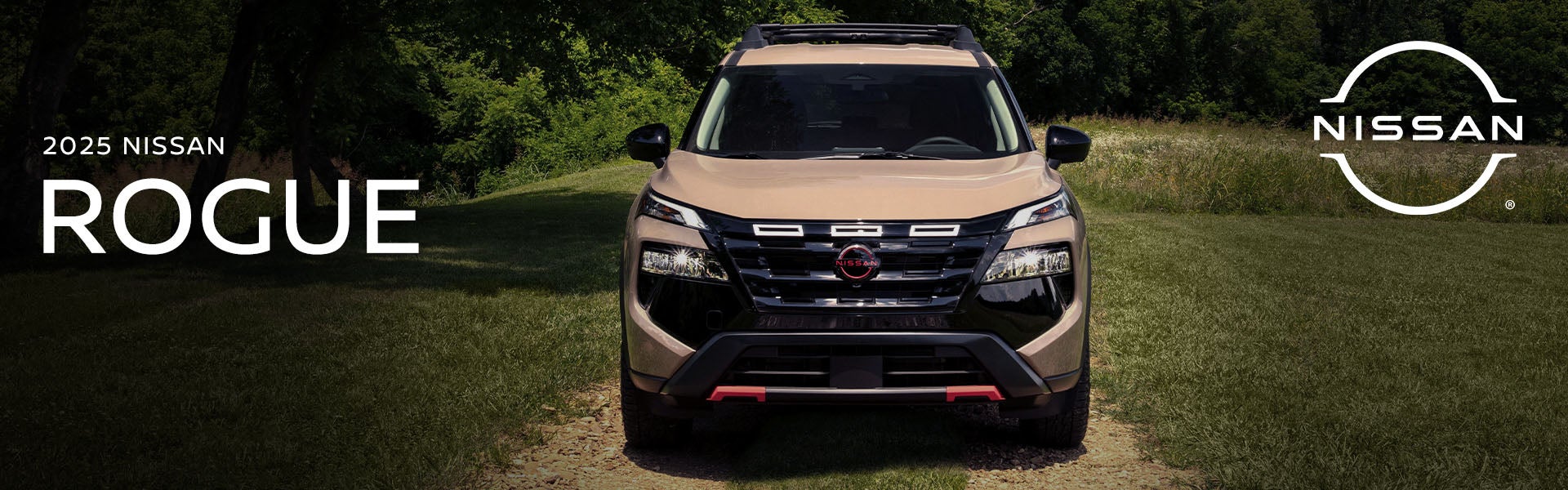 2026 Nissan Rogue in Twin Falls #ST