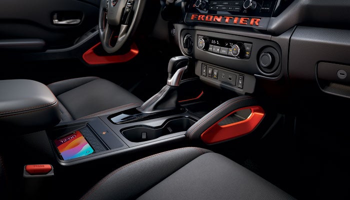 Rob Green Nissan in Twin Falls ID