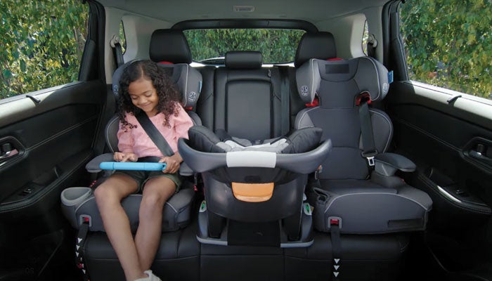 Rob Green Nissan in Twin Falls ID