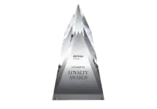 Rob Green Nissan in Twin Falls ID