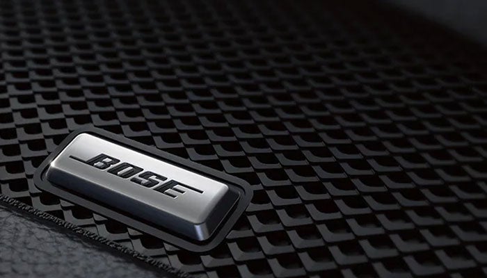 Rob Green Nissan in Twin Falls ID