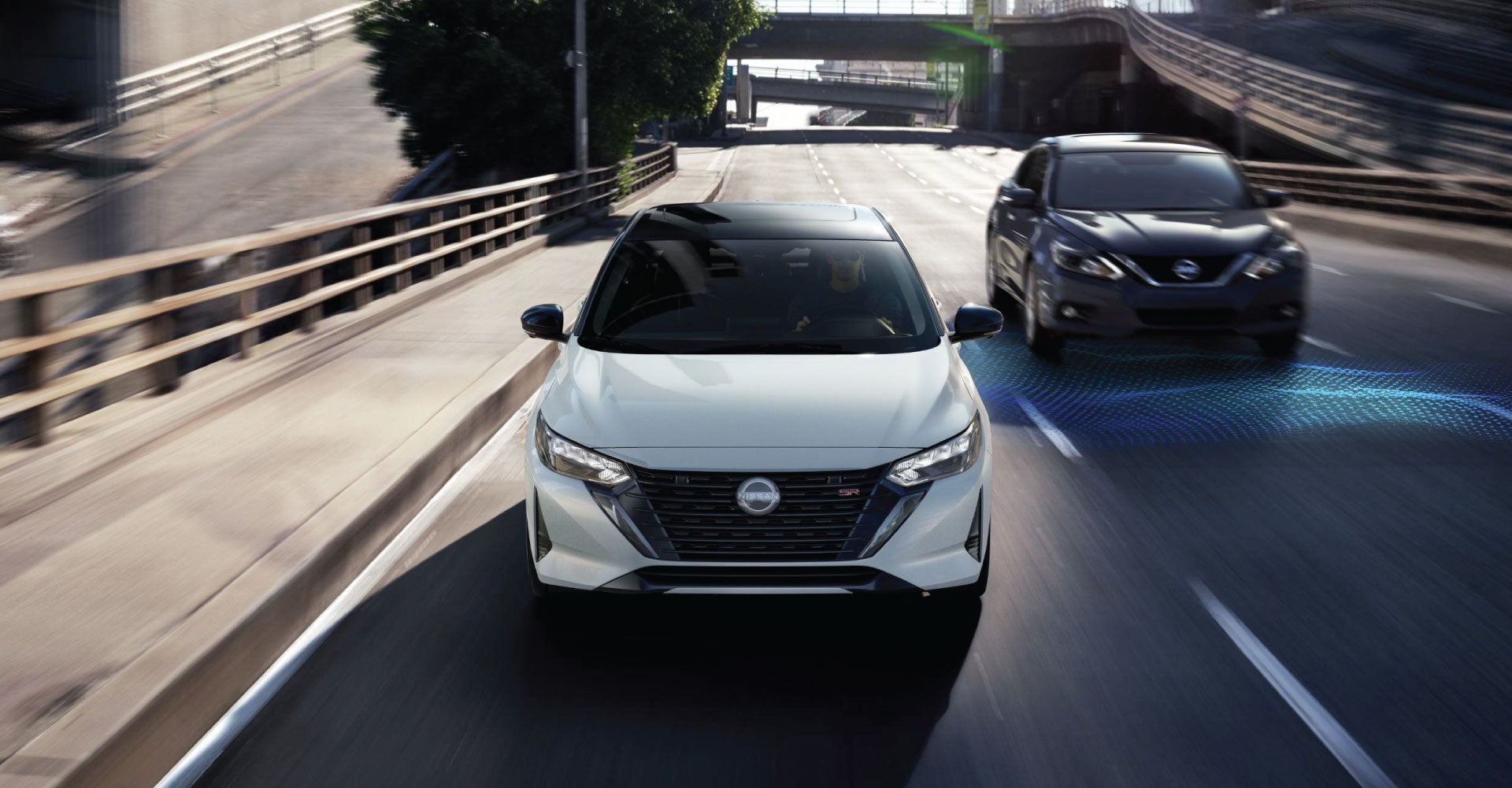 Rob Green Nissan in Twin Falls ID