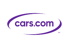 Rob Green Nissan in Twin Falls ID