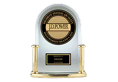 Rob Green Nissan in Twin Falls ID