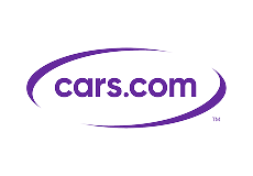 Rob Green Nissan in Twin Falls ID