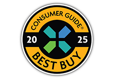 Rob Green Nissan in Twin Falls ID