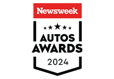 Rob Green Nissan in Twin Falls ID