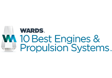 Rob Green Nissan in Twin Falls ID