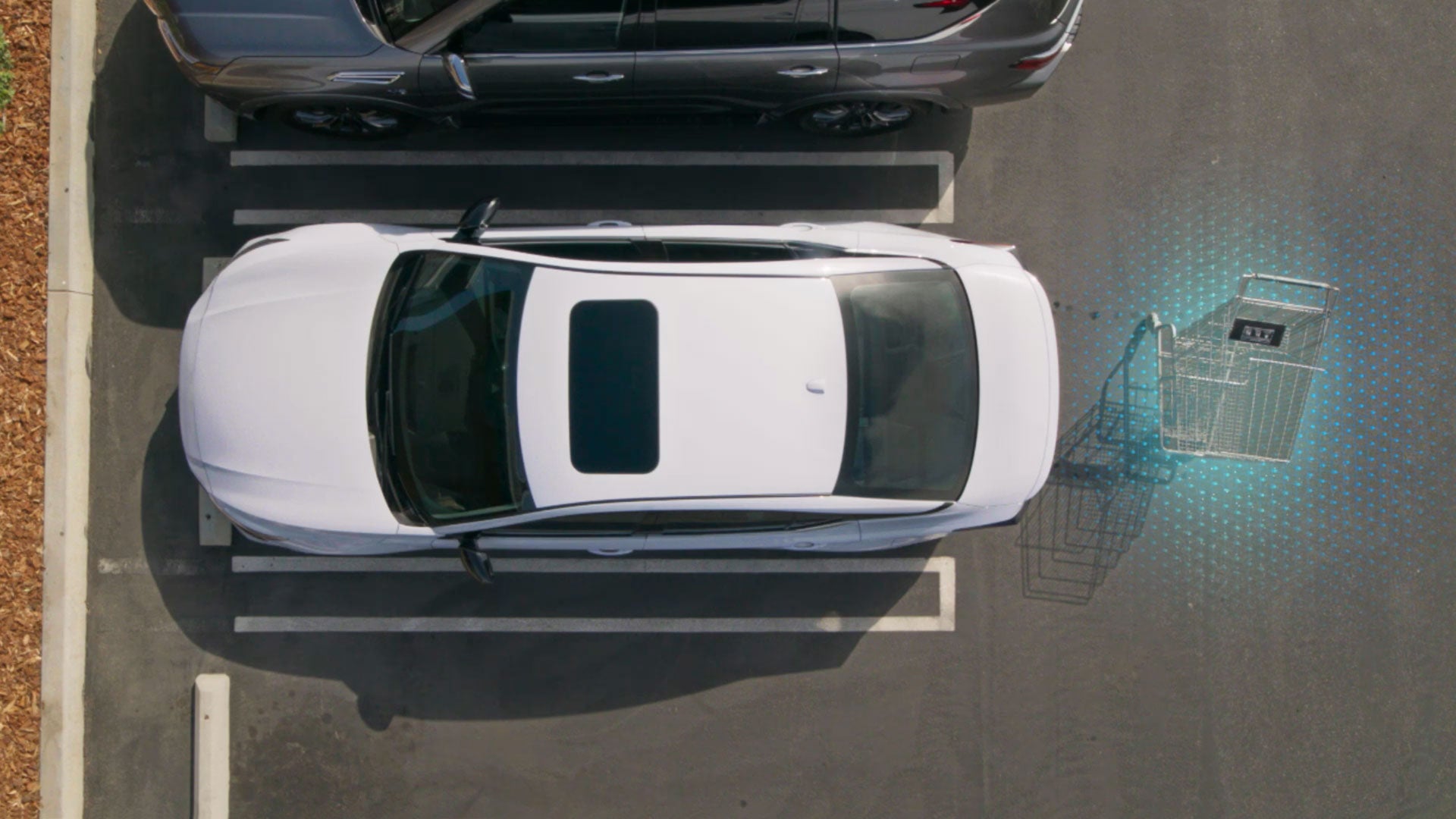 2026 Nissan Altima | Rob Green Nissan in Twin Falls, ID