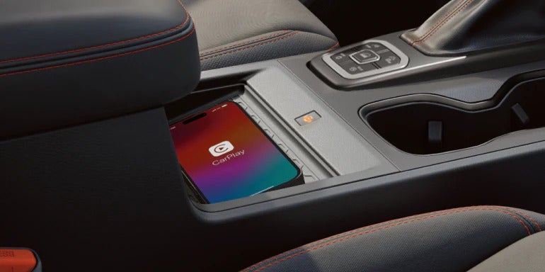 Rob Green Nissan in Twin Falls ID