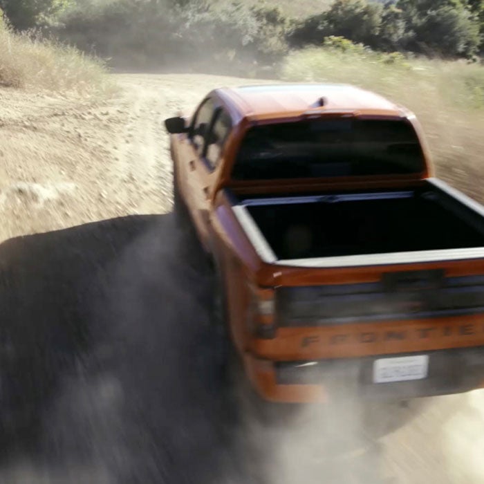 Rob Green Nissan in Twin Falls ID