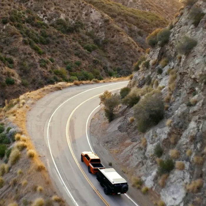 Rob Green Nissan in Twin Falls ID