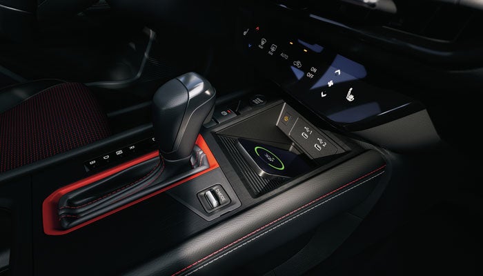 Rob Green Nissan in Twin Falls ID