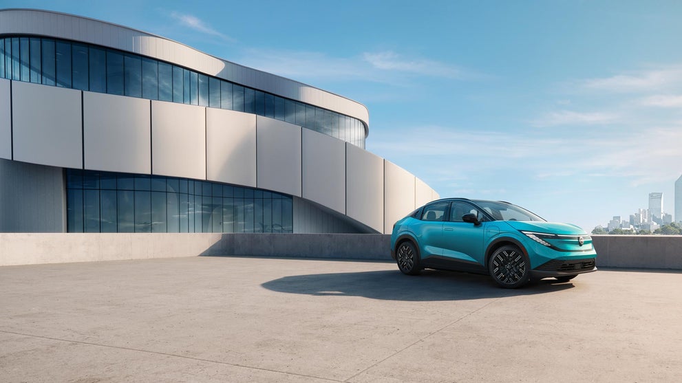 Nissan Leaf Rob Green Nissan in Twin Falls ID