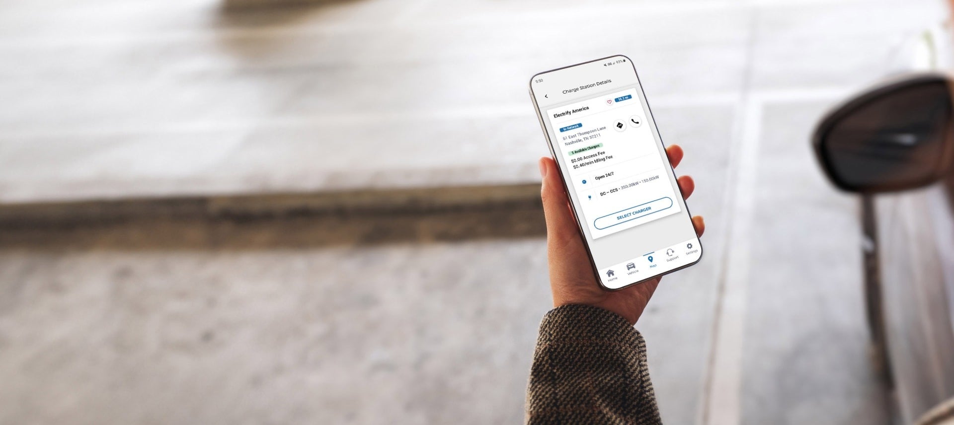 Rob Green Nissan in Twin Falls ID