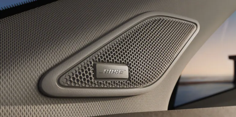 Rob Green Nissan in Twin Falls ID