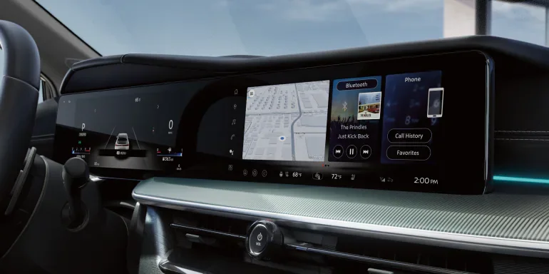 Rob Green Nissan in Twin Falls ID