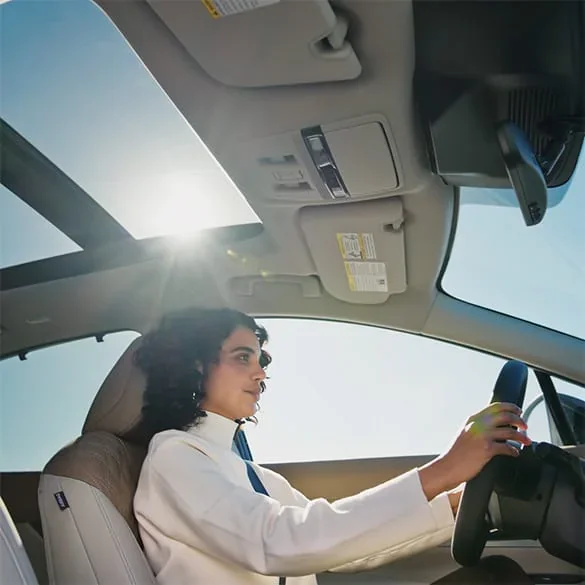 Rob Green Nissan in Twin Falls ID