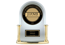 Rob Green Nissan in Twin Falls ID