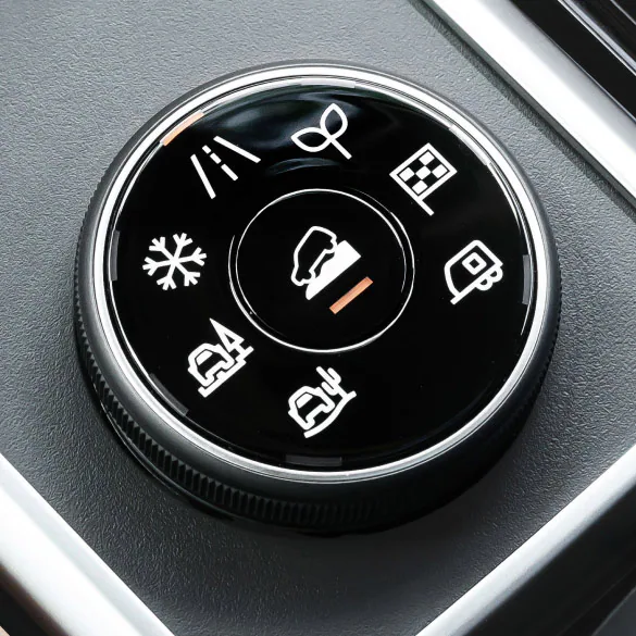 2026 Nissan Pathfinder | Rob Green Nissan in Twin Falls, ID