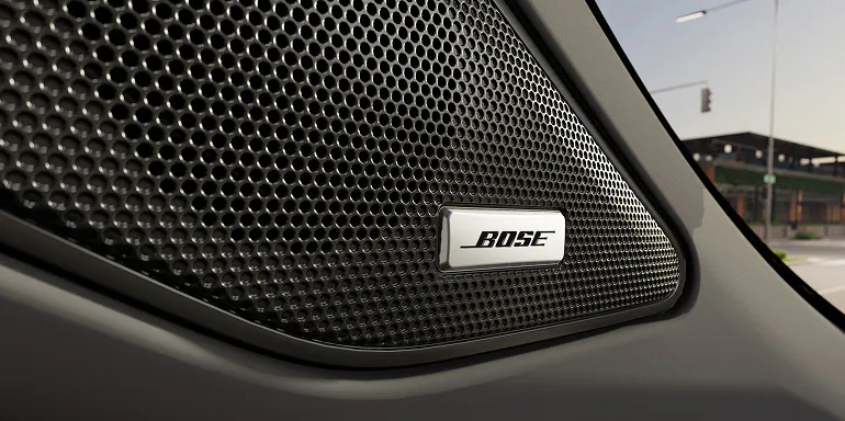 Rob Green Nissan in Twin Falls ID