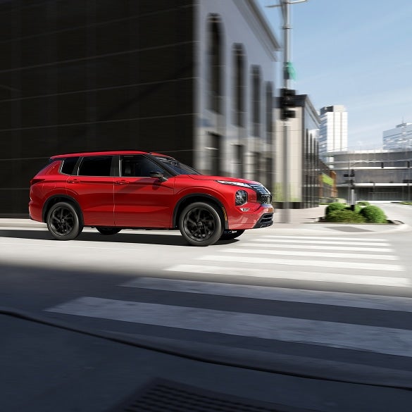 Rob Green Nissan in Twin Falls ID