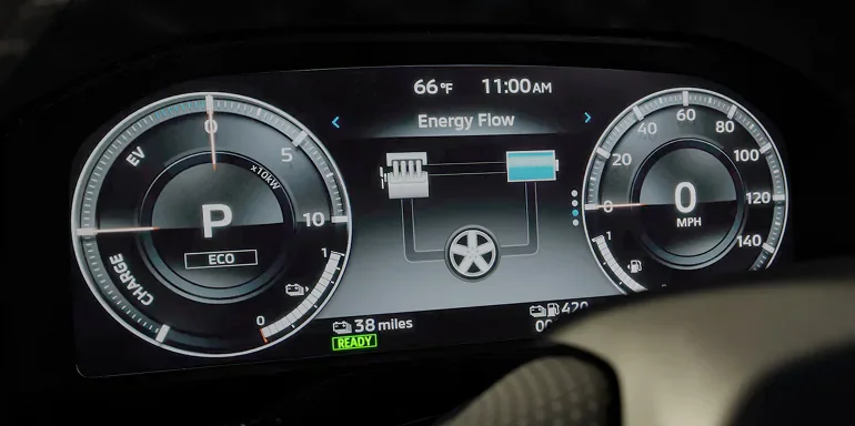 Rob Green Nissan in Twin Falls ID