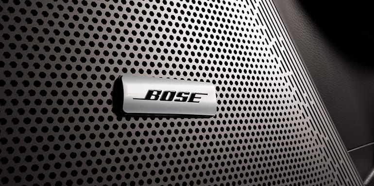 Rob Green Nissan in Twin Falls ID