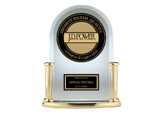 Rob Green Nissan in Twin Falls ID