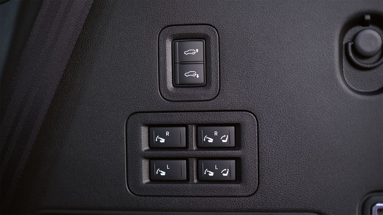 2026 Nissan Armada | Rob Green Nissan in Twin Falls, ID