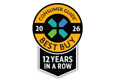 Rob Green Nissan in Twin Falls ID