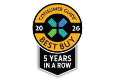 Rob Green Nissan in Twin Falls ID