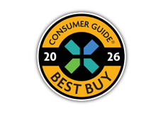 Rob Green Nissan in Twin Falls ID