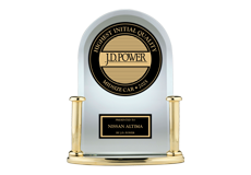 2026 Nissan Altima | Rob Green Nissan in Twin Falls, ID