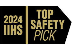 Rob Green Nissan in Twin Falls ID