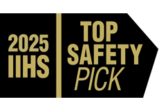 Rob Green Nissan in Twin Falls ID