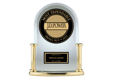 Rob Green Nissan in Twin Falls ID