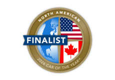 Rob Green Nissan in Twin Falls ID