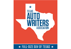 2026 Nissan Armada | Rob Green Nissan in Twin Falls, ID