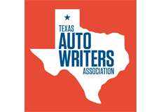 Rob Green Nissan in Twin Falls ID