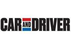 Rob Green Nissan in Twin Falls ID