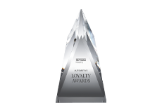 Rob Green Nissan in Twin Falls ID