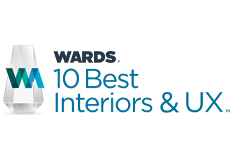 Rob Green Nissan in Twin Falls ID