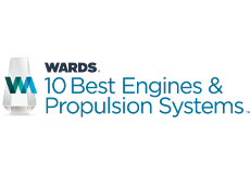 IIHS_TOP_SAFETY_PICK_2024 | Rob Green Nissan in Twin Falls ID