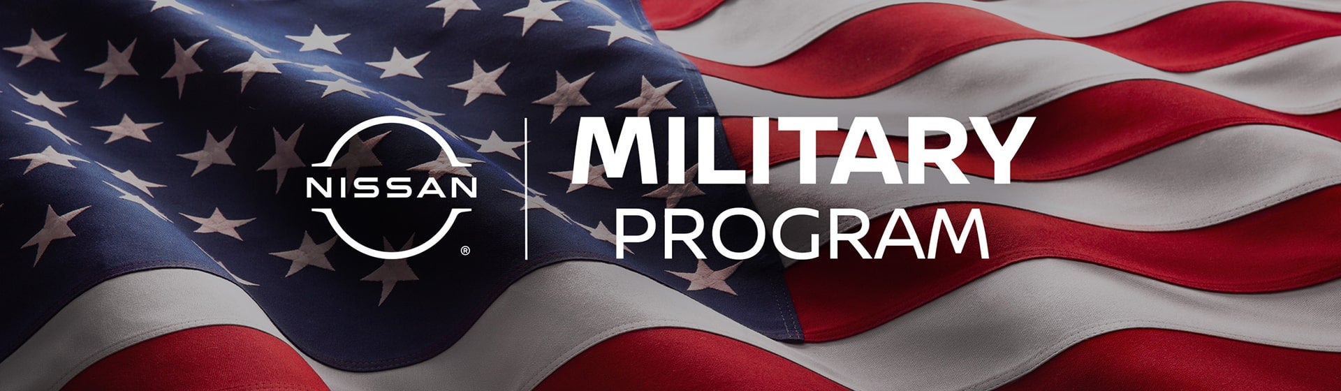 Nissan Military Discount | Rob Green Nissan in Twin Falls ID