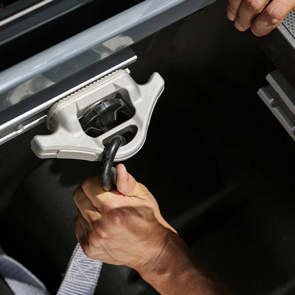 Rob Green Nissan in Twin Falls ID