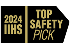 Rob Green Nissan in Twin Falls ID